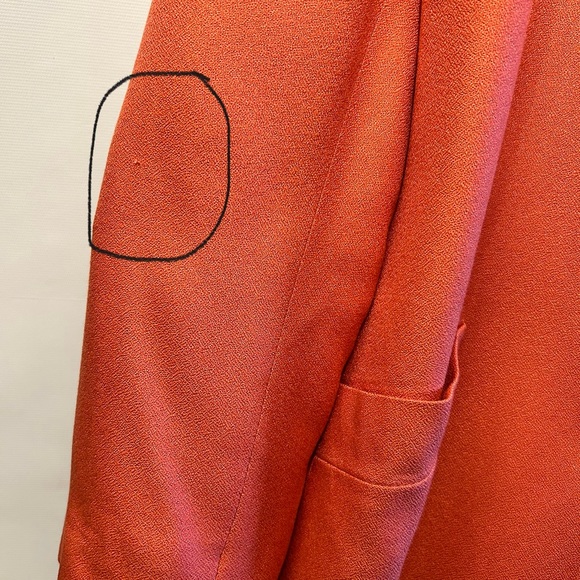 Kasper A.S.L. Jacket - Picture 6 of 9